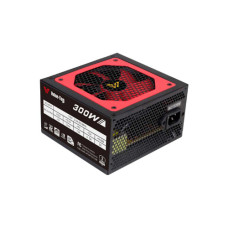 Value Top VT-S300 300W Power Supply